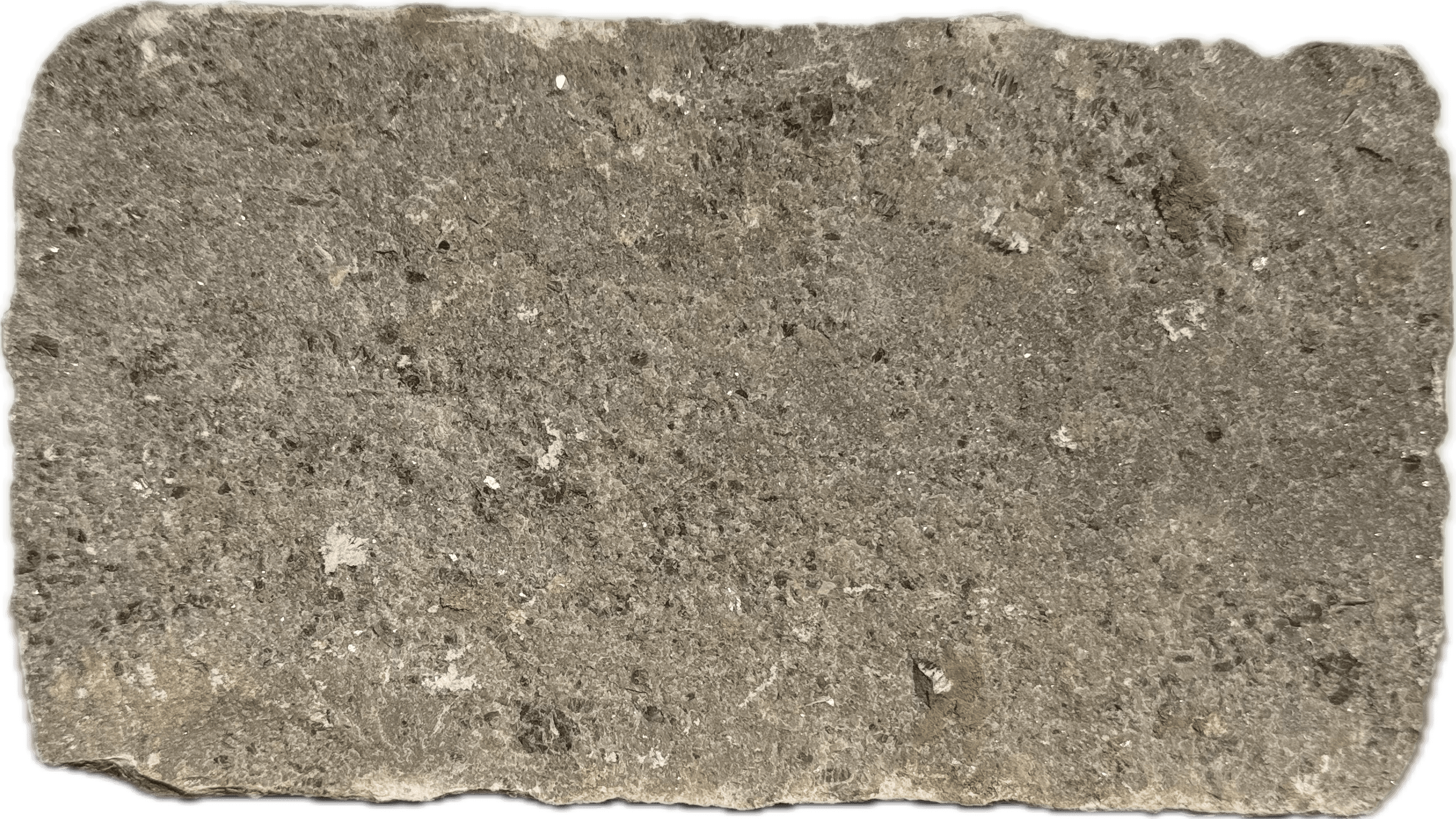 Calcaire naturel — pierre naturelle
