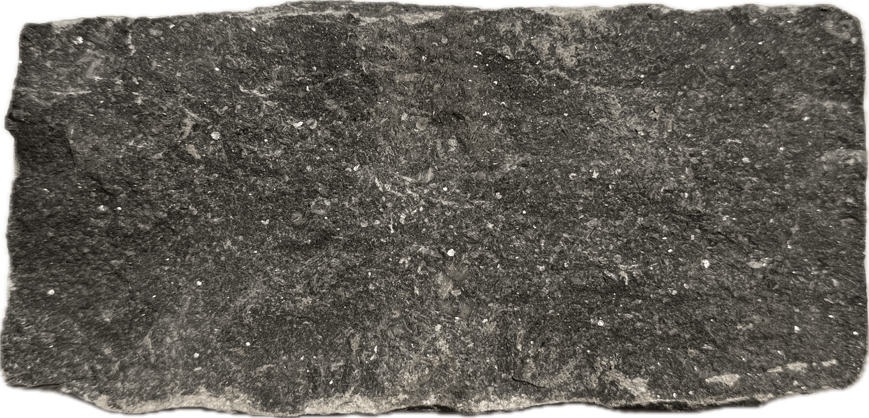 Granit naturel — pierre naturelle